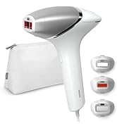 Amazon | 【正規品】フィリップス 光美容器 ルメア アドバンス メンズ