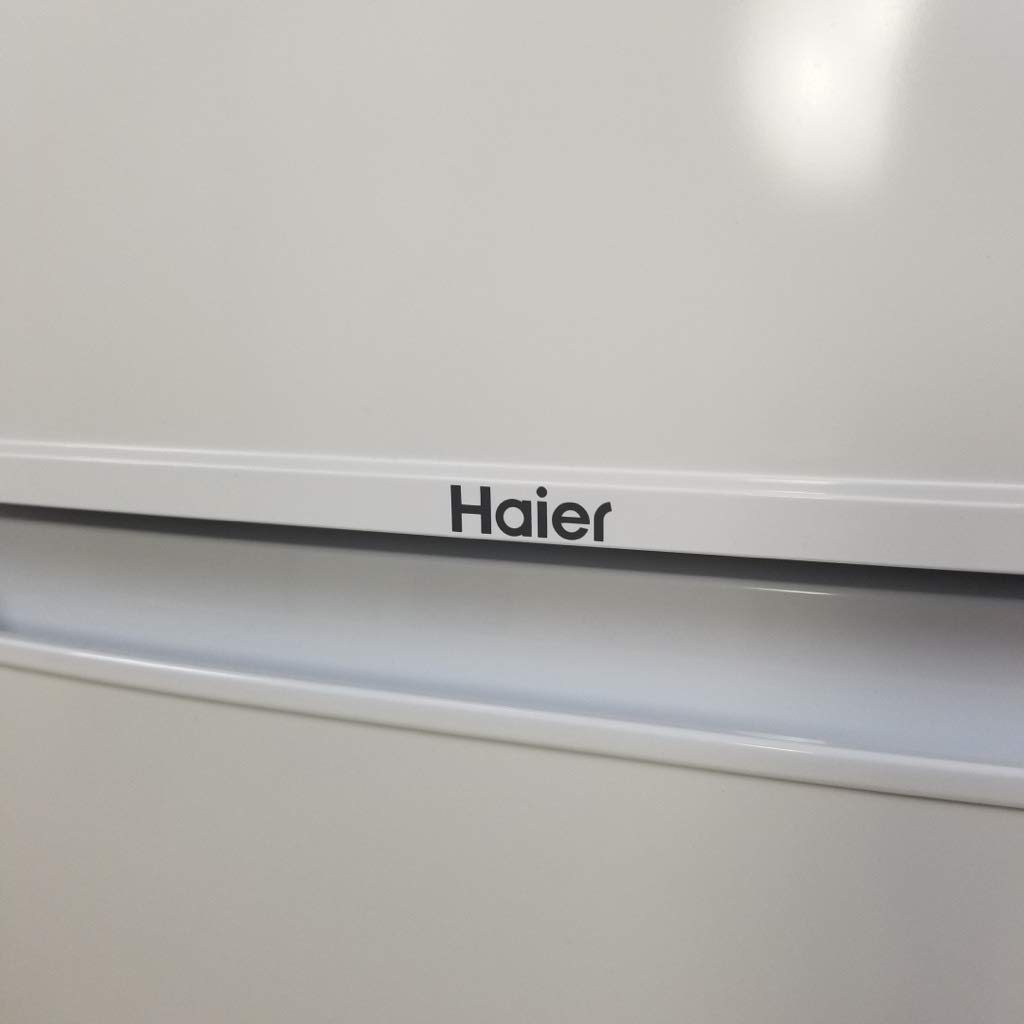 Amazon.co.jp: JR-N85B(W) [85L 2ドア冷凍冷蔵庫 ホワイト] : ホーム