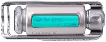 Amazon.co.jp: SONY NW-MS70D ネットワーク ウォークマン : 家電＆カメラ