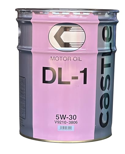 ディーゼルエンジンオイル 車用エンジンオイル dl-1」の人気商品一覧