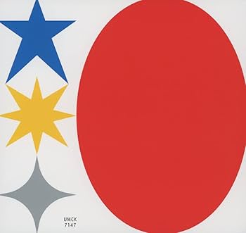 Amazon.co.jp: 夜にしがみついて、朝で溶かして (初回限定盤)(Blu-Ray