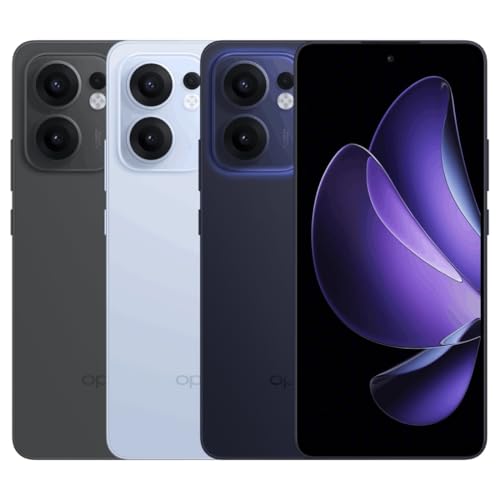 OPPO Reno13 A アイスブルー」の人気商品一覧 | 安い商品を通販サイト