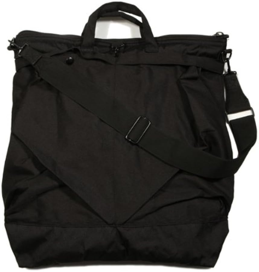 Amazon | アメリカ軍 米国 ヘルメットバッグ ヘルメットバック US