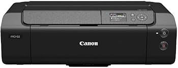 Amazon.co.jp: 【New】 キヤノン Canon インクジェットプリンター