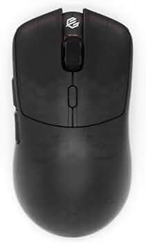 41PxzCqjaVL._AC_UF350,