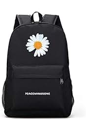 Amazon.co.jp: Bigbang グッズ 公式