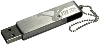 Amazon.co.jp: 【Amazon.co.jp 限定】スター・トレック スターデイト