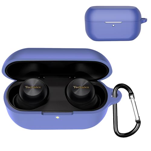 Technics EAH-AZ100 ケース」の人気商品一覧 | 安い商品を通販サイト