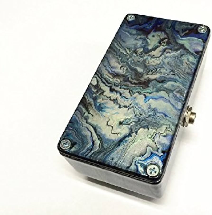 Amazon | Rockbox BABY BLUES ロックボックス ベイビーブルース