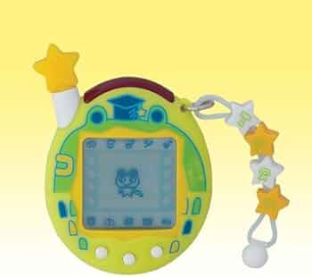 41Q751HHZJL._AC_UF350,