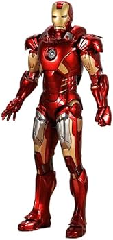 Amazon.co.jp: 4KIDS.HOME ZDTOYS 10周年記念 7インチ デラックス