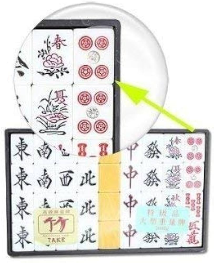 41Q9qvaXOVL._AC_UF894,