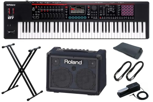楽器周辺用品 キーボードスタンド ローランド」の人気商品一覧 | 安い