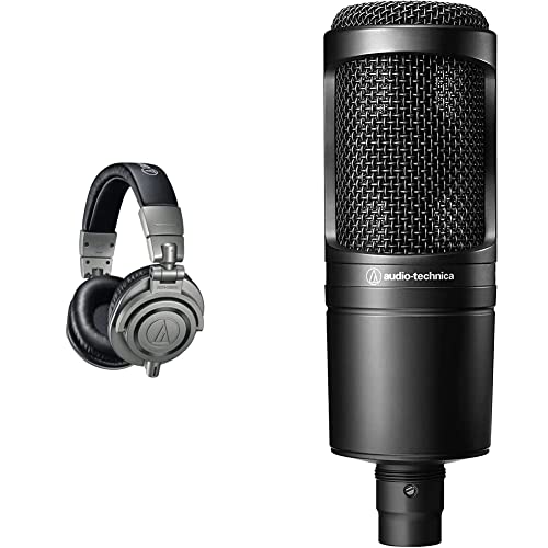 ATH-M50xGM」の人気商品一覧 | 安い商品を通販サイトから探す - 価格.com