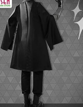 Amazon.co.jp: [PWPCOS]七次元生徒会 叶コスプレ衣装 かなえ ウィッグ