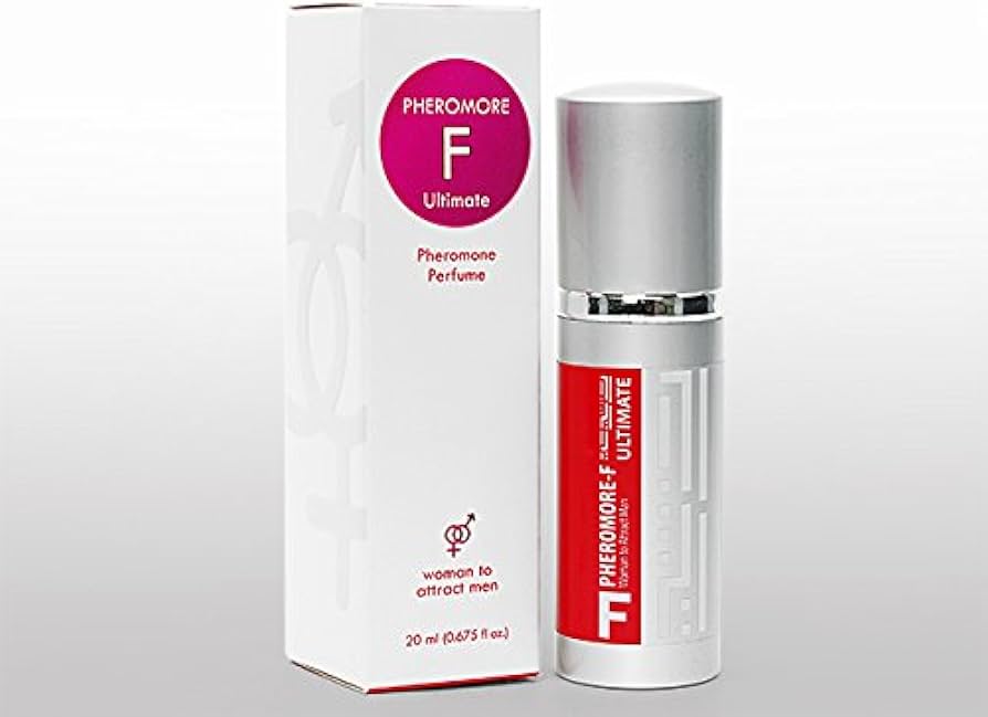 Amazon | 「男性をその気にさせる成分」ブレメラノチドを配合 男性を