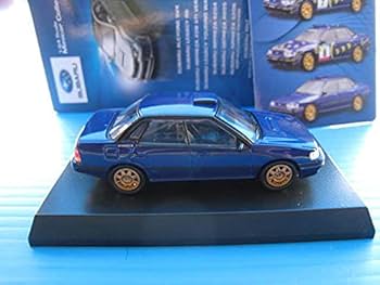 Amazon | ジェームズ ディーン、 ジグソーパズル 、500ピース 、James