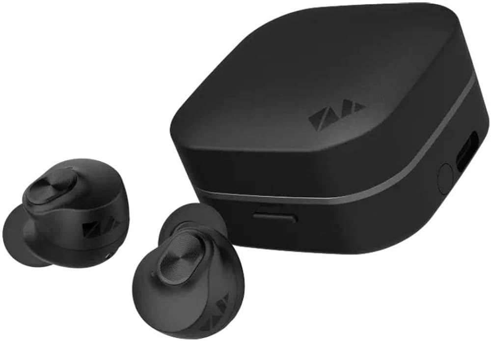 Amazon.co.jp: AVIOT TE-Q3-NA2 ワイヤレスイヤホン N/A