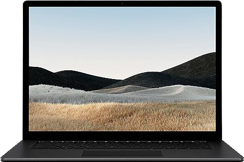 ノートパソコン surface laptop4」の人気商品一覧 | 安い商品を通販