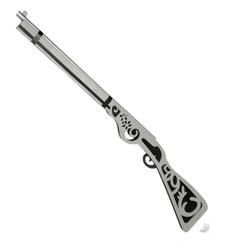 Amazon.co.jp: 魔法少女まどかマギカ コスプレ道具 巴マミ 銃コスプレ