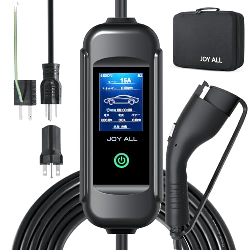 電気自動車充電器」の人気商品一覧 | 安い商品を通販サイトから探す