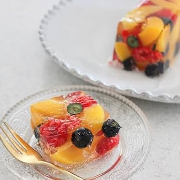 Amazon.co.jp: 富澤商店(TOMIZ) ローズエッセンス 30ml (香料