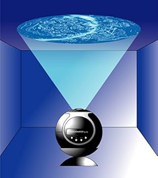 41QNAtmzgOL._AC_UF350,