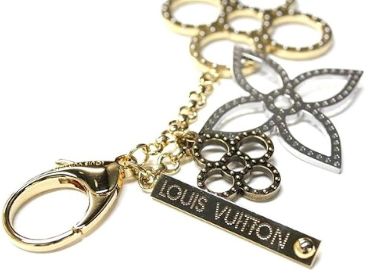 Amazon | (ルイ・ヴィトン) LOUIS VUITTON モノグラム・フラワー