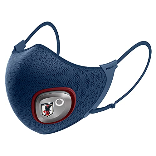 フィリップス ブリーズマスク ACM066 (マスク) 価格比較 - 価格.com
