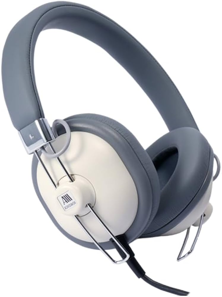 Amazon.co.jp: [国内正規品] ASHIDAVOX HA-SX12/HD オフホワイト