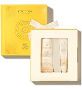 Amazon.co.jp: ロクシタン(L'OCCITANE) シア イモーテル セラムハンド