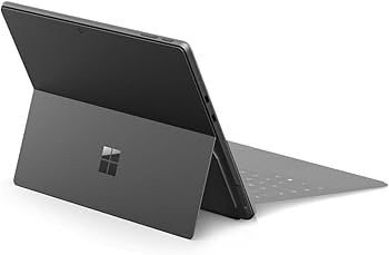Amazon.com : Microsoft Surface Pro 9 Tablet - 13
