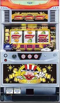 41QTrNeHdJL._AC_UF350,