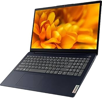 Lenovo IdeaPad 3 15ITL6: Notebook 15.6
