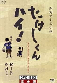 41QVfHix81L._AC_UF350,