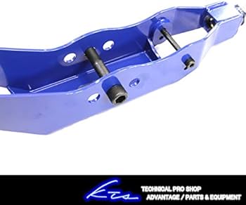 Amazon | KTS 調整式リアロアアーム クラウン 180系 200系 210系