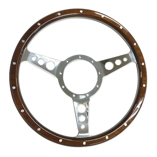 モトリタ」の人気商品一覧 | 安い商品を通販サイトから探す - 価格.com