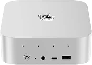 41QYpYCSZLL._AC_UF350,