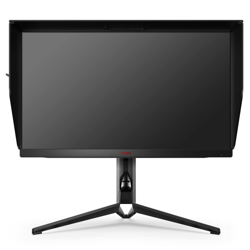 Amazon.co.jp: AOC ゲーミングモニター AGON ゲーミング液晶