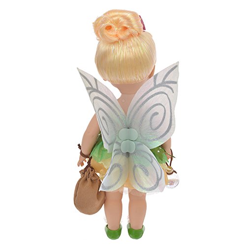 Amazon.co.jp: ディズニーストア（公式）ディズニー アニメーターズ