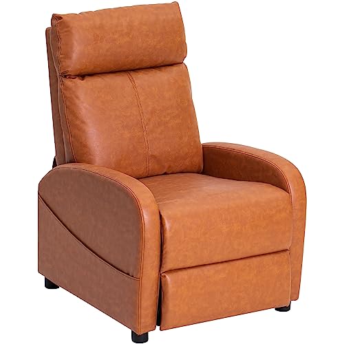 iodoos チェア」の人気商品一覧 | 安い商品を通販サイトから探す