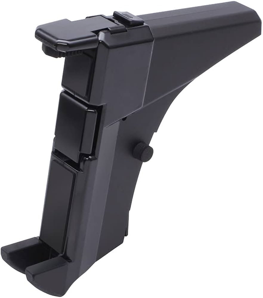 Amazon.co.jp: 槌屋ヤック(Tsuchiya Yac) 車種専用品 スズキ JB64/74