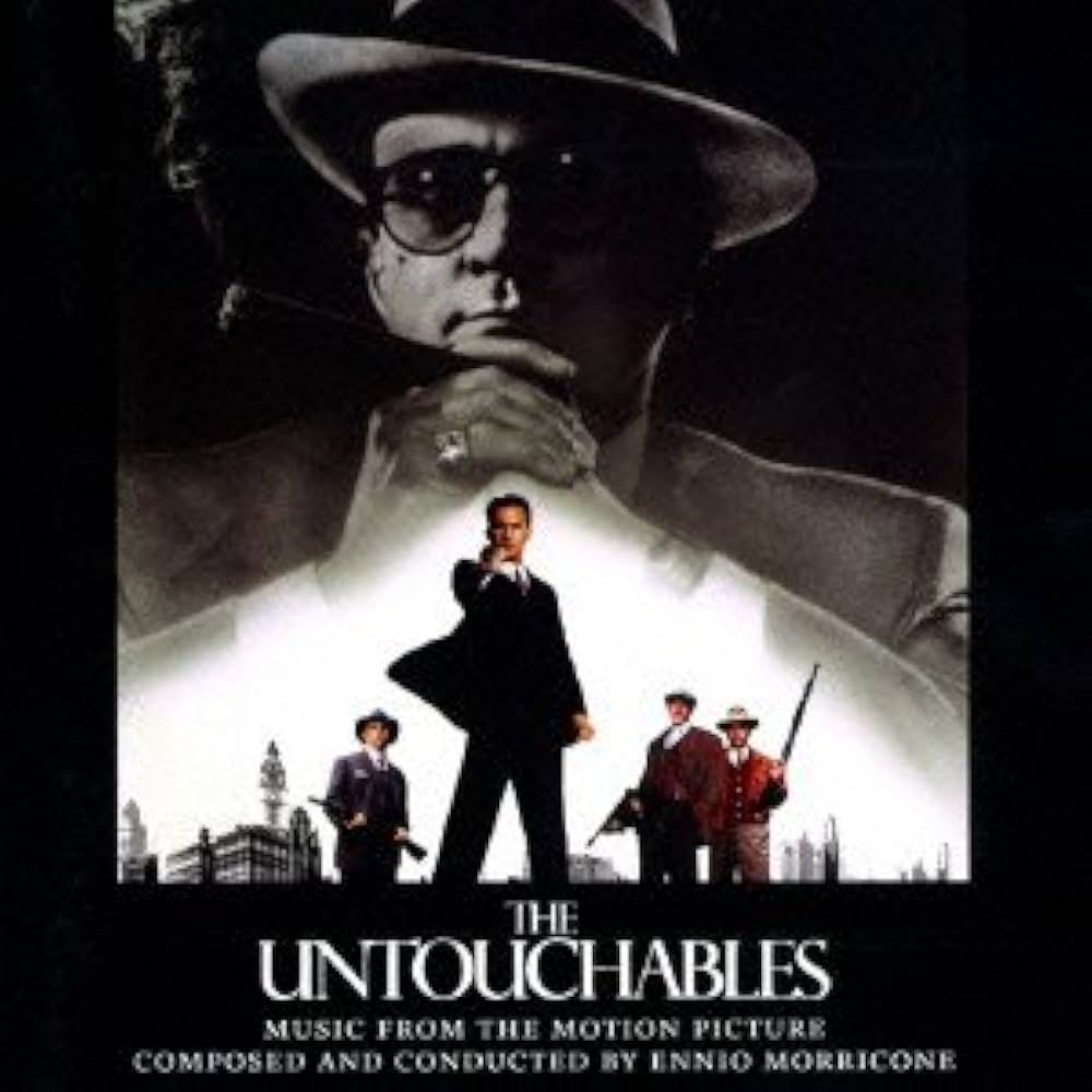 Amazon.co.jp: 【3500枚限定】アンタッチャブル: ミュージック