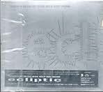 Amazon.co.jp: Conrad Schnitzler: ミュージック