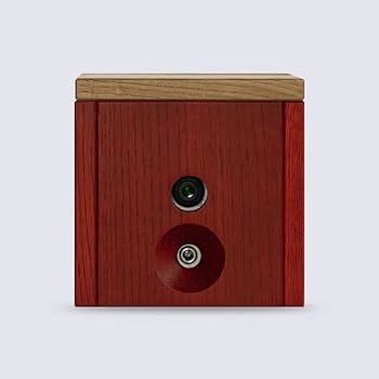 Amazon | 新型空間清浄器 j.air jair001-j.tsubame フォレストウェル