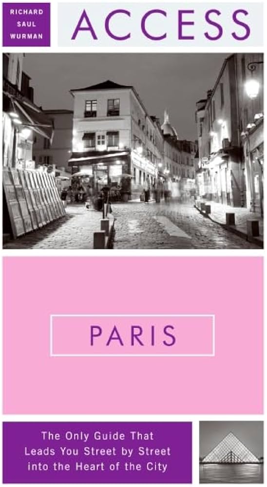 Access Paris 11e: Discover the Best Hotels, Restaurants, and