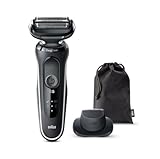 ブラウン ブラウン シリーズ5 51-W1200s-V [ホワイト] 価格比較 - 価格.com