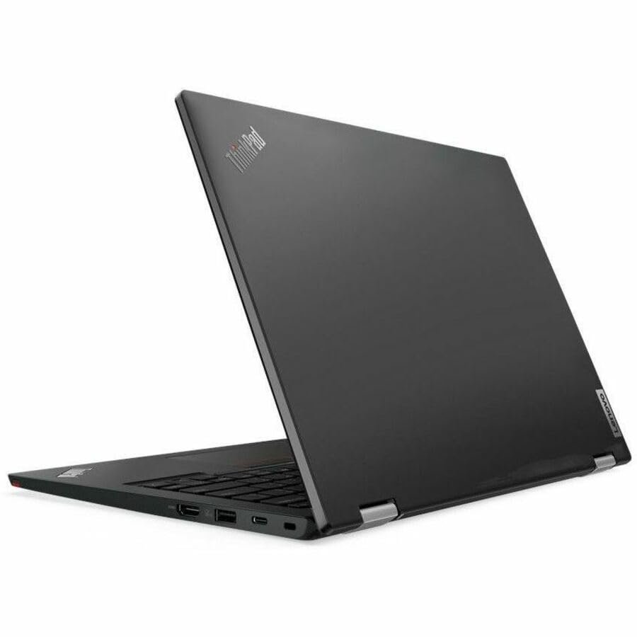 Amazon.com: Lenovo ThinkPad L13 Gen 5 21LM0012US 13.3