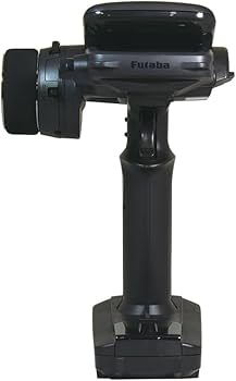 Amazon | FUTABA 6PV-R404SBS-F24J1DX 車用ハイミドルクラス プロポ