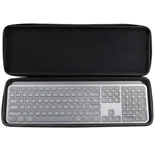 MX Keys S」の人気商品一覧 | 安い商品を通販サイトから探す - 価格.com